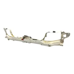 Mini frente Painel Frontal Fiat Ducato 2003 M