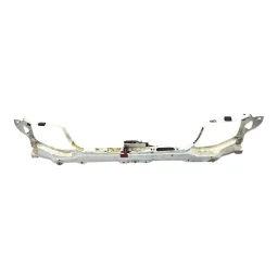 MINI FRENTE PAINEL FRONTAL FIAT DUCATO 2003 M