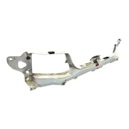 MINI FRENTE PAINEL FRONTAL FIAT DUCATO 2003 M