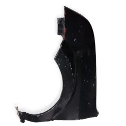 PARALAMA FORD ECOSPORT 2003 A 2007 LADO ESQUERDO COM DET.