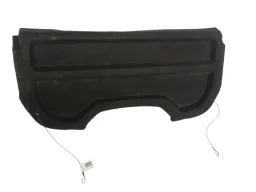 Tampão Bagagito Renault Kwid 2023 2024 2025/.. (DETALHE)