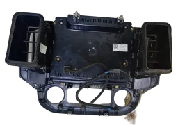 CENTRAL MULTIMÍDIA S10 TRAILBLAZER 2017 À 2020 52133857