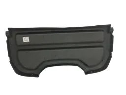 Tampão Bagagito Renault Kwid 2023 2024 2025/.. (DETALHE)