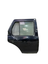 Porta Traseira Direita Nissan Pathfinder 1998 1999 2000