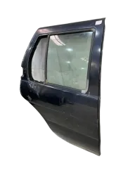 Porta Traseira Direita Nissan Pathfinder 1998 1999 2000