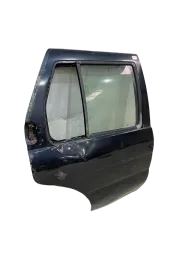 Porta Traseira Direita Nissan Pathfinder 1998 1999 2000