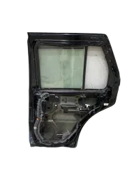 Porta Traseira Direita Nissan Pathfinder 1998 1999 2000