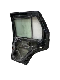 Porta Traseira Direita Nissan Pathfinder 1998 1999 2000