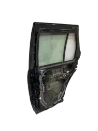 Porta Traseira Direita Nissan Pathfinder 1998 1999 2000