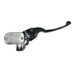 Burrinho da manete dir Freio Yamaha Nmax 160 2023