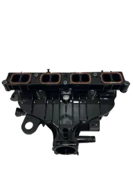 Coletor De Admissão Motor land rover evoque 2.0 2015