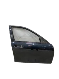 Porta Dianteira Direita Mercedes C180 2009 2010 2011 2012