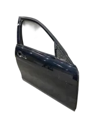 Porta Dianteira Direita Mercedes C180 2009 2010 2011 2012