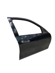 Porta Dianteira Direita Mercedes C180 2009 2010 2011 2012