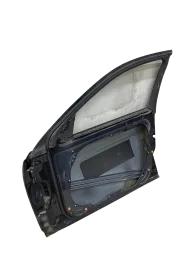 Porta Dianteira Direita Mercedes C180 2009 2010 2011 2012