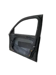 Porta Dianteira Direita Mercedes C180 2009 2010 2011 2012