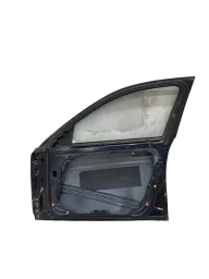 Porta Dianteira Direita Mercedes C180 2009 2010 2011 2012