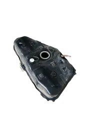 Tanque Combustível Corolla / Filder 1.6 1.8 Gasolina 03/2007