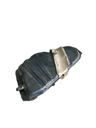 TANQUE COMBUSTÍVEL COROLLA / FILDER 1.6 1.8 GASOLINA 03/2007