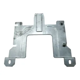 SUPORTE MODULO CENTRAL CAMBIO PALIO WEKEEND DUALOGIC 02 A 12