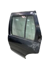 Porta Traseira Esquerda Nissan Pathfinder 1998 1999 2000
