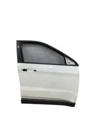 Porta Dianteira Direita Fiat Toro 2019 2020 2021 2022