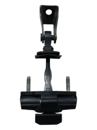 LIMITADOR PORTA DIANTEIRA FIAT PALIO 2002 A 2012