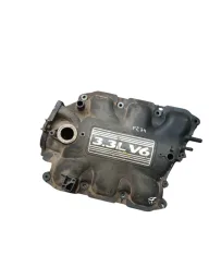 Coletor Admissão Chrysler Dodge Grand Caravan 3.3 2001/2007