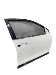 Porta Dianteira Direita Kia Stonic 2022 2023 2024