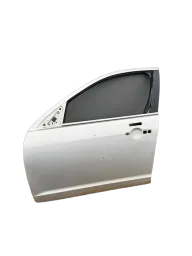 Porta Dianteira Esquerda ford fusion 2011 2012