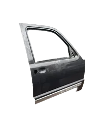 Porta Dianteira Direita jeep Cherokee Sport 2007 2008 a 2013