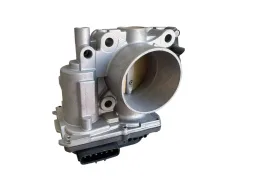 Tbi Civic Hr-v 1.8 Flex 12/21 Civic Cr-v 2.0 Flex/Gas 13/16
