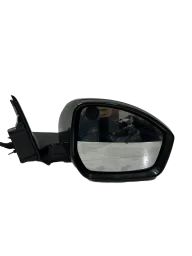 Retrovisor Direito Evoque 2012 a 2019
