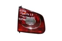 Lanterna Traseira Esquerda Tiguan 2010 2012 H1296