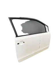 porta dianteira direita volkswagen up 2 portas 2014 2015