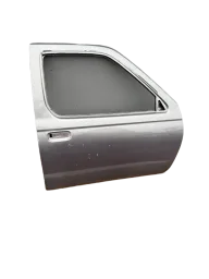 Porta Dianteira Direita nissan frontier 2002 2003 2004 2005