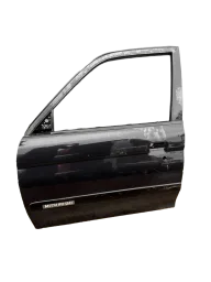 Porta Dianteira esquerda mitsubishi PAJERO SPORT 2005 2006
