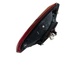 LANTERNA TRASEIRA ESQUERDA TIGGO 5X 2019 2020 (MALA)