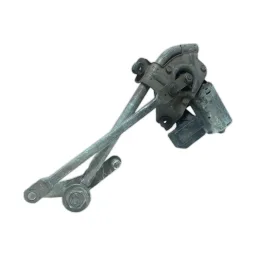 GALHADA LIMPADOR MERCEDES CLASSE A 1999 2002 2005