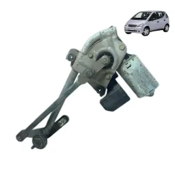 GALHADA LIMPADOR MERCEDES CLASSE A 1999 2002 2005