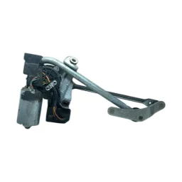 GALHADA LIMPADOR MERCEDES CLASSE A 1999 2002 2005