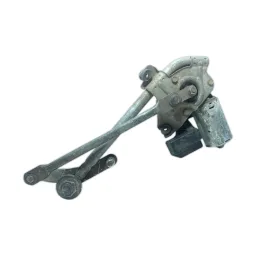 GALHADA LIMPADOR MERCEDES CLASSE A 1999 2002 2005