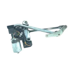 GALHADA LIMPADOR MERCEDES CLASSE A 1999 2002 2005