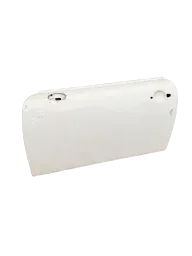 porta dianteira esquerda mini cooper s 2010 2011 2012