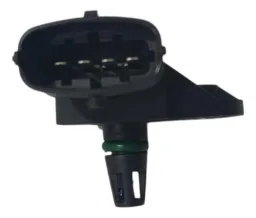 SENSOR MAP ZAFIRA VECTRA 2.0 2005 - 2011 / 0261230217