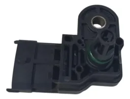 SENSOR MAP ZAFIRA VECTRA 2.0 2005 - 2011 / 0261230217