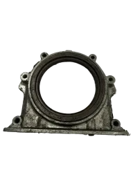Flange Retentor Virabrequim L200 Triton 2008 2009 2010 2011