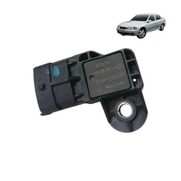 Sensor Map Zafira Vectra 2.0 2005 - 2011 / 0261230217