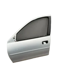 Porta Dianteira Esquerda CHEVROLET CORSA CLASSIC 2004 2005