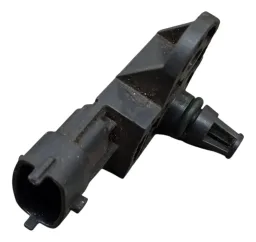 SENSOR MAP PALIO FIAT SIENA 1.0 2001 2017 0261230268